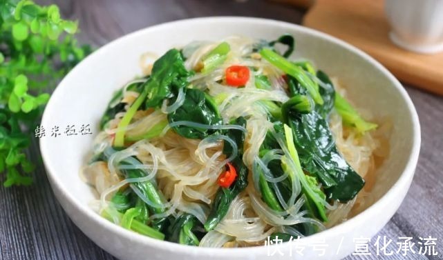 年夜饭吃什么？分享8道热菜2道凉菜，都是家常味，好做好吃