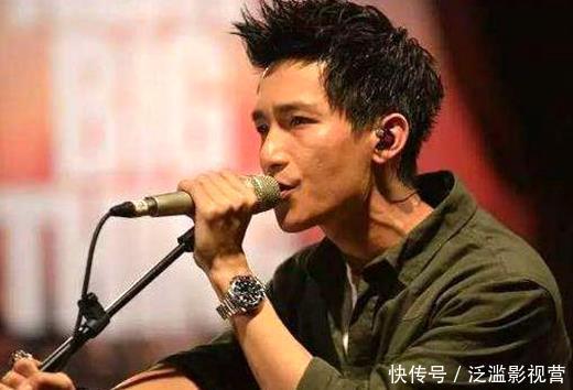 湖南台不会再请这四位歌手,一个是顶级天王,另一个越来越火!