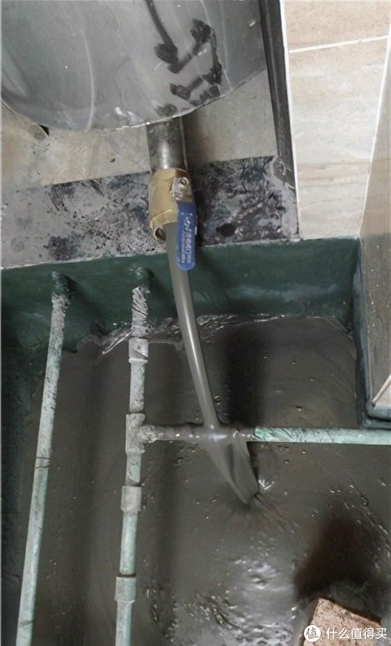 幸福|不听装修的“鬼话”，坚持做最接地气的决定，现在住着很幸福