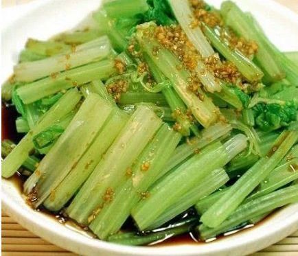 丁基苯酞类|秋季适合吃3种食物,益气健脾、养心安神、改善气色