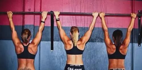 椎间盘|重量训练后，如何减轻脊椎压力？