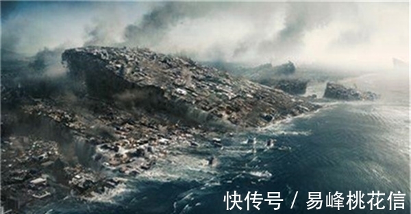 玛雅文明&突然出现的玛雅文明,究竟源自何处?印度学者:看看文字就知道了