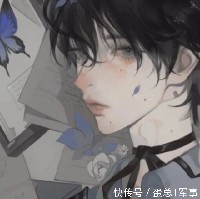 白月光|《白月光他两百斤》：如果没有方满，孔缺的一切都没有意义