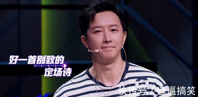 镜花水月|看老外穿汉服、写汉字、发红包!《这街4》让中国风吹向世界