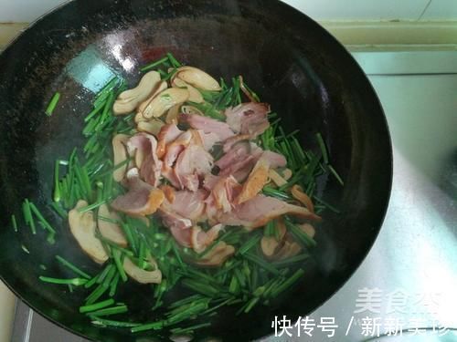 牛肉|冬季不吃这肉就亏了,比牛肉补比猪肉便宜,清肺滋补,千万别错过