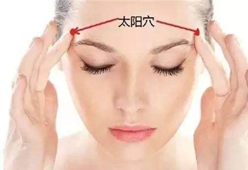 名医推荐的4个通血管的方子，简单易学，几乎不花钱