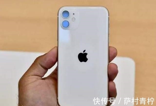 iphone|都2021年了，还有人觉得买iPhone是炫富？国产机更能炫啊