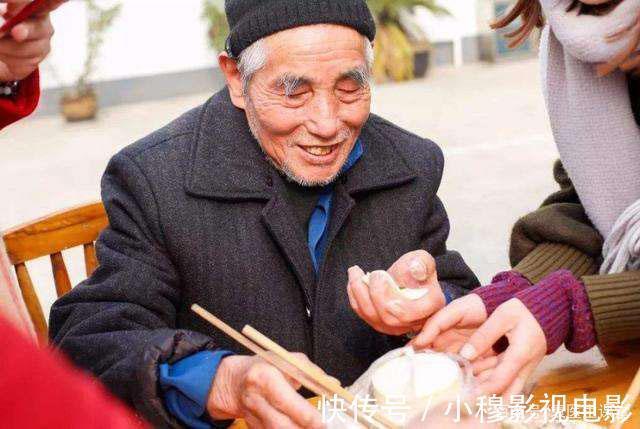 肝功|67岁男子，从肝硬化转为肝功正常，常吃一物，肝脏慢慢柔软