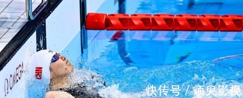 張翠平|殘奧會(huì)第10日匯總，中國(guó)隊(duì)單日8金進(jìn)賬，游泳斬獲4枚金牌