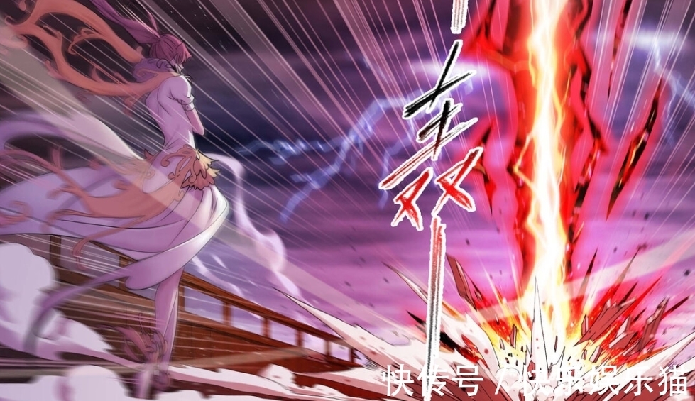 欧阳|斗罗大陆：裁决之主彻底被解决，菊斗罗打飞欧阳，鬼斗罗开始行动