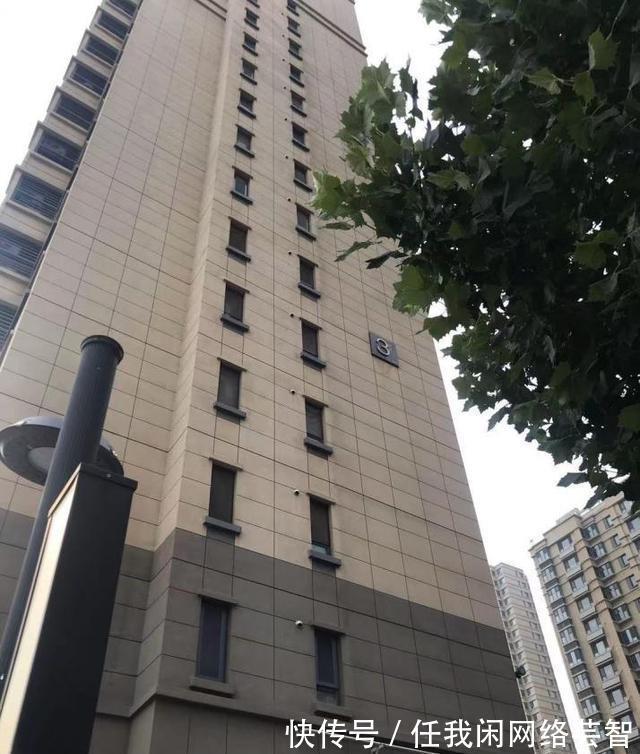 拍卖|山东省济南市一107平房产将拍卖,以141万元起拍