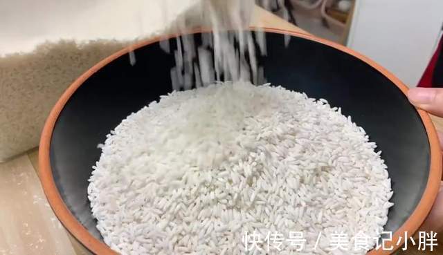 入秋后,早餐喝它,驱寒滋阴、美容养颜,女人不能错过