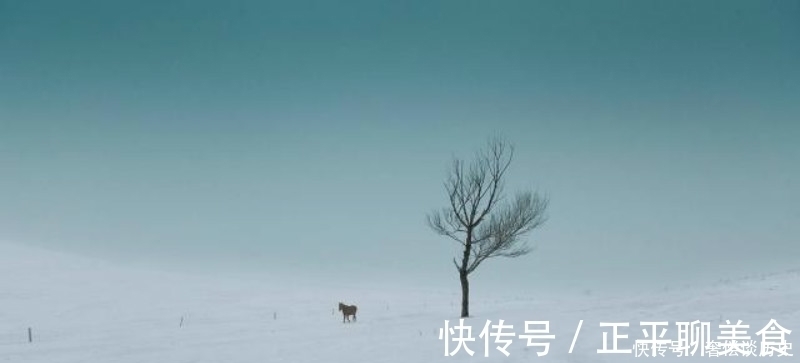 泪雨霖铃$纳兰性德很经典的一首爱情词,开篇的七个字,感动了无数的读者!