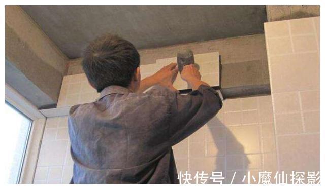 房子|装修别着急,5处细节要考虑到,慢工出细活,房子装好才是王道