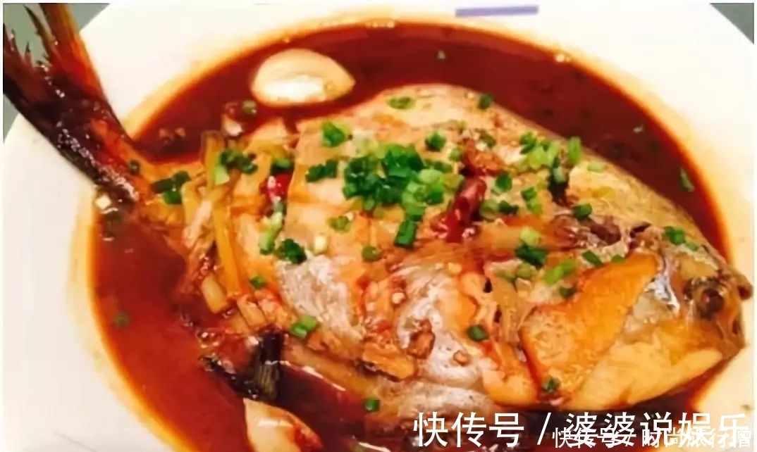 香菇|招待客人必备的几道家常菜，美味简单，下酒下饭，家里来客露两手