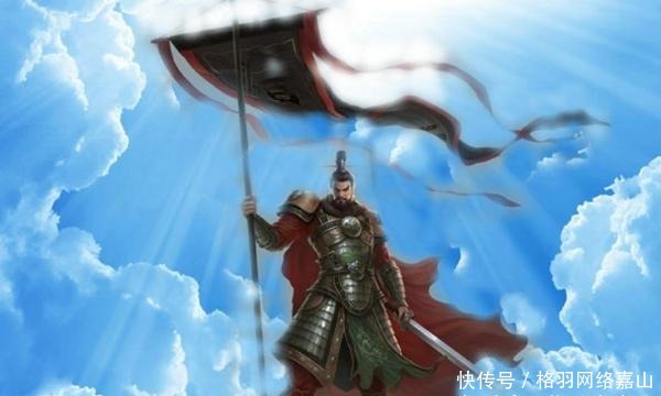 姜子牙的8个徒弟,1鬼1人6妖怪,最后谁结局最好?