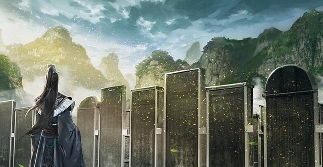 闺中|雪中悍刀行有多少丈夫一去不复还空留小娘子,闺中盼君回