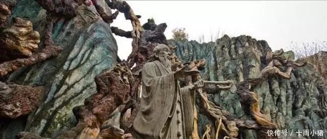 鬼谷子|鬼谷子大智慧人在倒霉前会出现2大征兆,要做到引以为戒