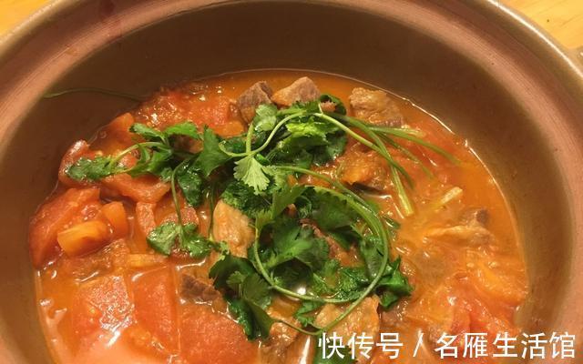 排骨|大鱼大肉都不换的19道家常菜,看着真下饭!