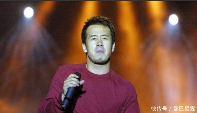 10年北漂爆红却落空,那个当年评价刀郎的人,这些年为何这么惨