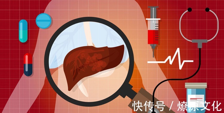 对症治疗|6种症状别“硬抗”,超过一定时间不愈可能是癌,建议及时就医