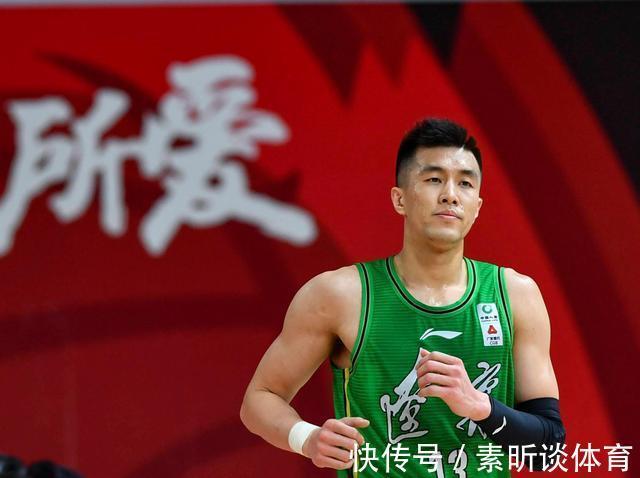 广州男篮|65万元难倒英雄汉,郭艾伦摊上事了!杨鸣束手无策,辽篮夺冠难了
