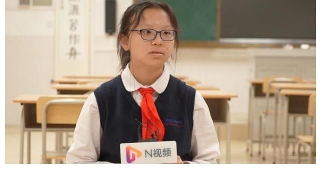被“大湾区哥哥”请吃饭的培正中学港澳生,他们有故事