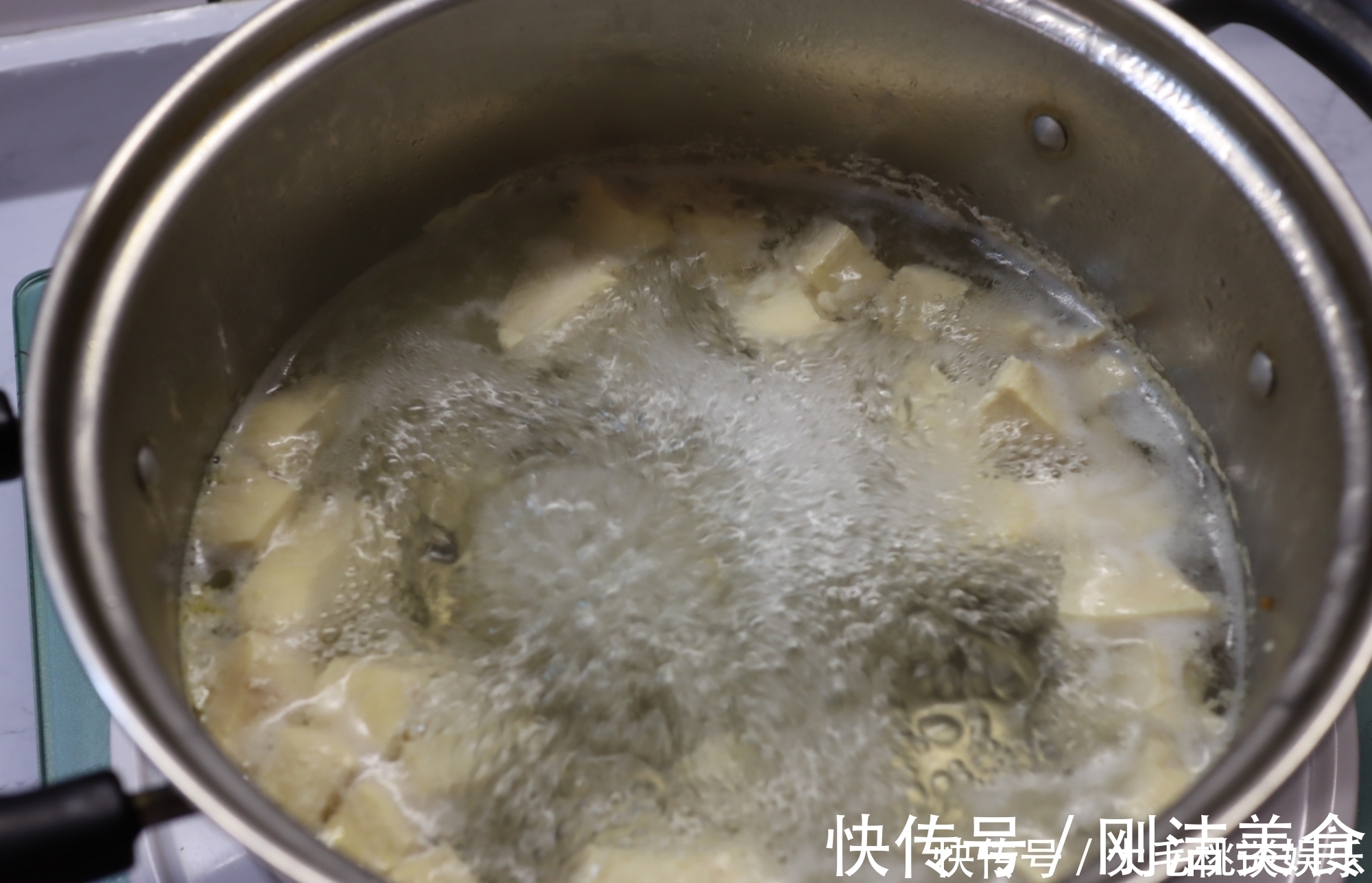 鸡胸肉|晚餐这样吃,不挨饿还能减肥,狠心女坚持2个月,裤腰宽出1寸