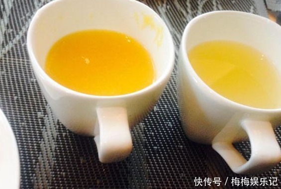 胃病患者最好不要接触几种食物,不然很难保持好胃,清楚吗?