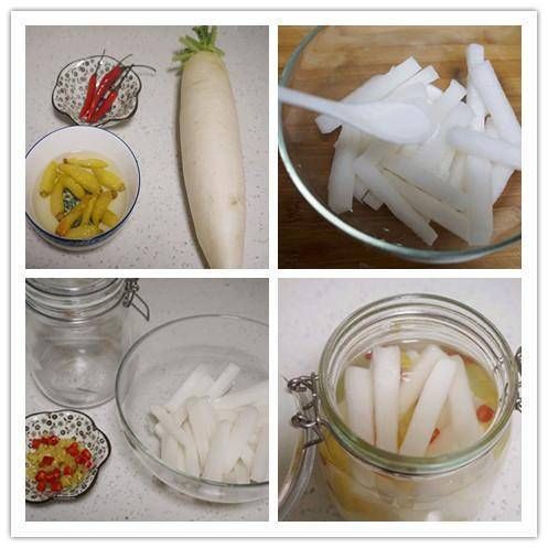 年夜菜|十道营养健康菜，开启轻食年夜菜，这样吃不用担心长肉肉，太开心