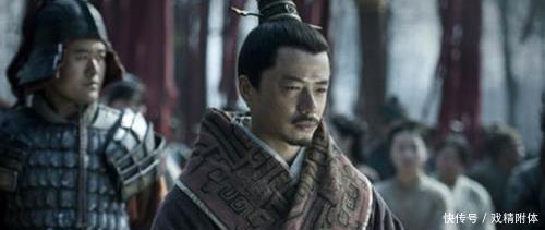 韩信|韩信为刘邦立下了汗马功劳，为何不得善终，看过他的一生就知道了！