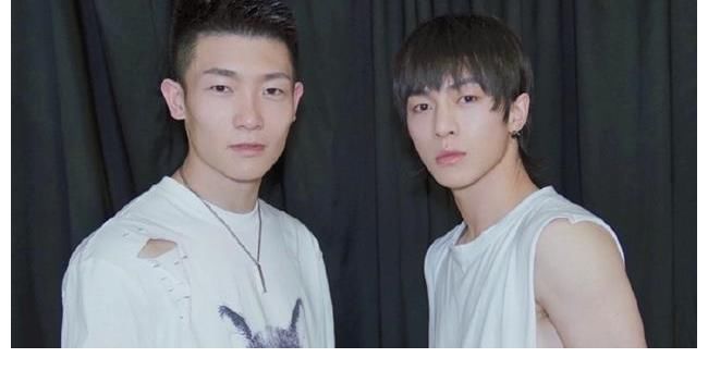 《这就是街舞4》二十强名单曝光，韩宇淘汰爆冷门，韩庚一雪前耻