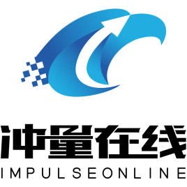 股东|冲量在线完成数千万元Pre-A轮融资，元禾原点领投，老股东IDG资本跟投