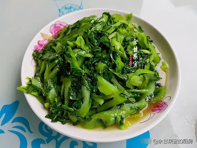 鱼肉|南方人的晚餐，鱼肉比蔬菜多，北方朋友看了说，青菜太贵了吧
