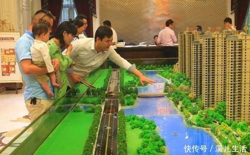 名表|名表维修乱象被“点名”,揭开买表内幕,也在“掏空”年轻人?