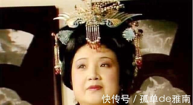 元春|红楼梦贾家的大靠山并非贾元春而是她，她死后贾家一蹶不振