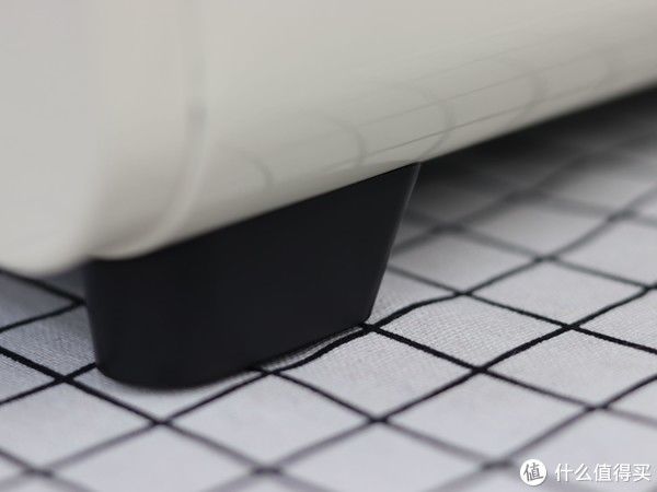 长文|如何选购风炉烤箱？五千字长文告诉你普通烤箱和风炉烤箱怎么选