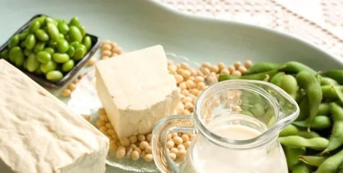 磷酸|骨科医生直言:3个月坚持吃2物,腰背不疼,骨质疏松不上门