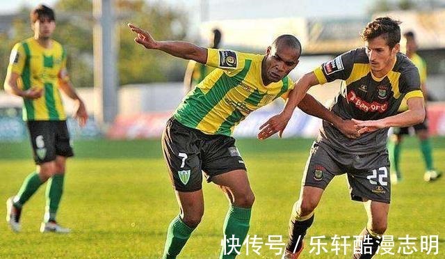 两队|周四足球赛事解析维兹拉VS布拉加,波尔图VS本菲卡