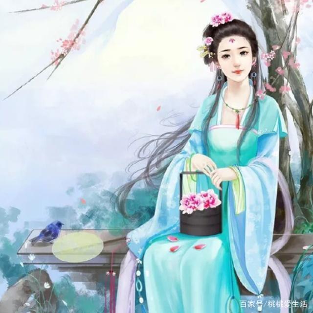 皇后|古宠文,皇后怒闯朝堂扔下休书,皇上噗通跪下朕做错什么了,朕改