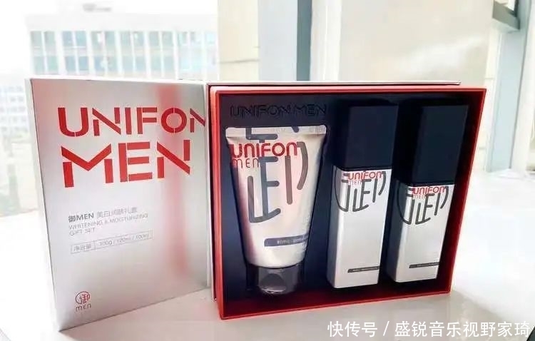 战靴|轰趴·Sneaker潮荟|关于艾弗森战靴的Q&A