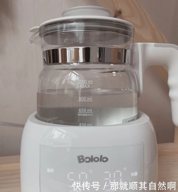 面膜|二宝都会爬了还在积灰的超鸡肋的母婴用品!新手妈妈别交智商税啦