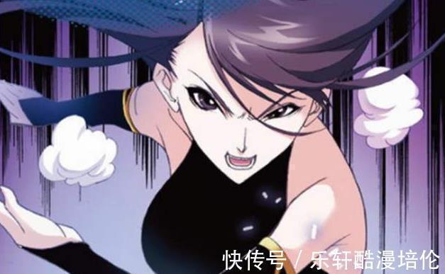 魂技|斗罗大陆朱竹清第六魂技将身材展露无疑,唐三脱口而出漂亮二字!