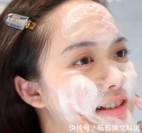 皮肤 烂脸预警!这3个让你变丑的护肤习惯,你可能每天都在做