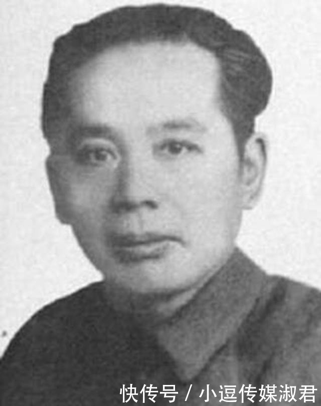 丈夫|大度的妻子:与妾亲如姐妹,开导小妾让丈夫再娶,却一生独守空房