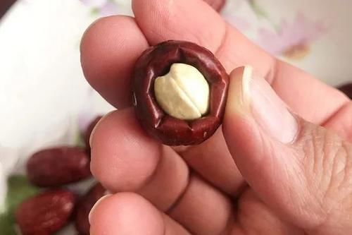 排隊都買不到的新晉網紅零食 教你在家輕鬆完美做 簡單0失敗 不學絕對後悔 中國熱點