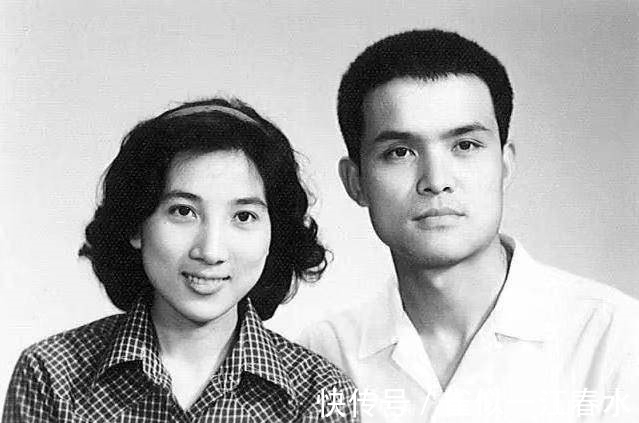 灵感!艺术界的“疯子”,不顾妻儿劝阻出家15年,还俗后一幅画卖1173万