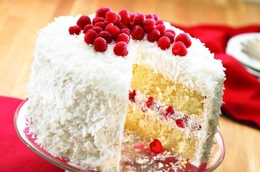 食物|女人怀孕后有4种食物要避开,会增加体内毒素,损害宝宝健康