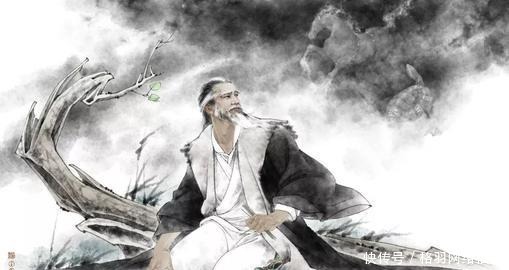 一战封神的诗人,一生在期盼北伐,临死时说着这四个字,真可惜