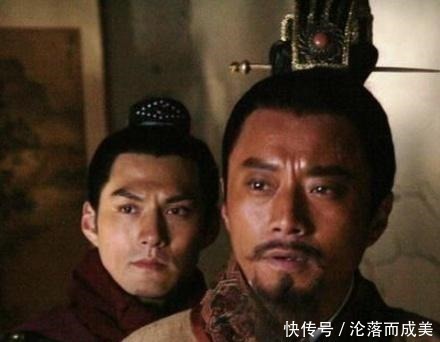 阎婆惜|她是水浒第一美女，宋江也对其毫无抵抗力，最终去向至今是谜！